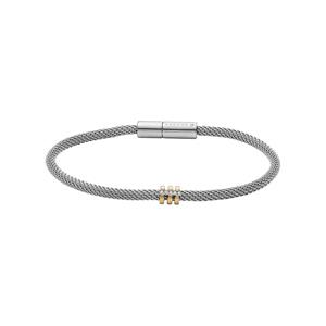Skagen Armband Kariana SKJ1674998