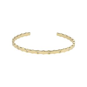 Fossil Armreif Sutton JF04379710