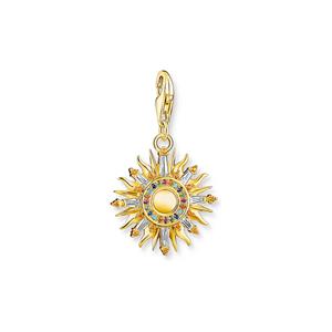 Thomas Sabo Bedeltje Glam & Soul 1935-488-7