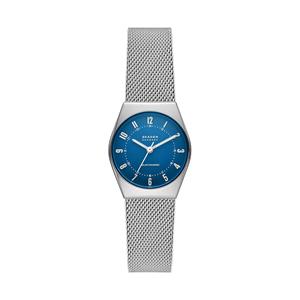 Skagen SKW3080 Grenen Lille Solar horloge