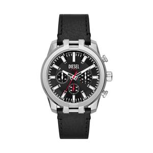 Diesel Chronograph Split DZ4622