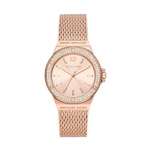 Michael Kors MK7336 Lennox Vrouwenhorloge