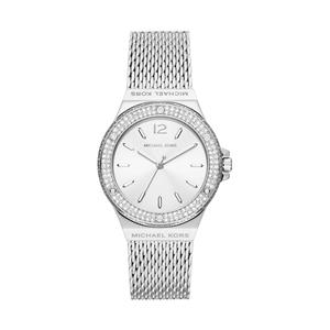 Michael Kors MK7337 Lennox Mesh dameshorloge