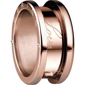 Bering Ring Modul 520-30-94 Gr. 60