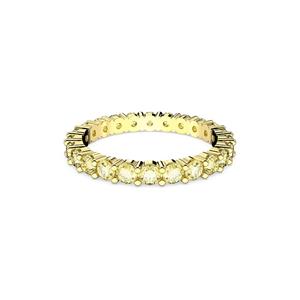 Swarovski Damenring 5658666