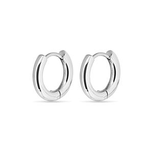 ESPRIT Creolen BOLD 88673506 Edelstaal