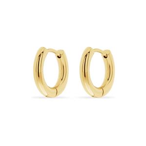 ESPRIT Creolen 88673522 Edelstaal