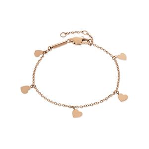 Esprit Armband 88674154