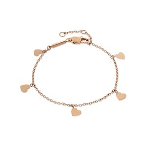 ESPRIT Armband 88674154 Edelstaal