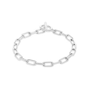 Esprit Armband 88674031