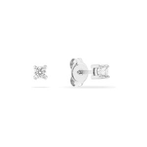 Esprit Ohrringe 88675339