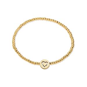 Esprit Armband 88674367