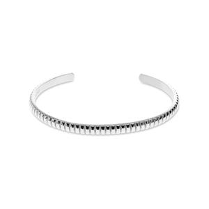 ESPRIT Armband 88673913 Edelstaal