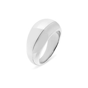 Esprit Damenring 88673662