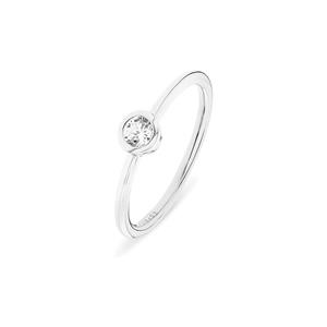 Esprit Damenring 88675215