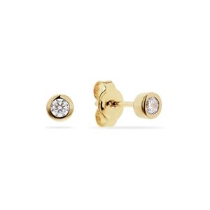 Esprit Ohrringe 88675169