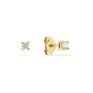 Esprit Ohrringe 88675355