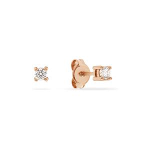 Esprit Ohrringe 88675347