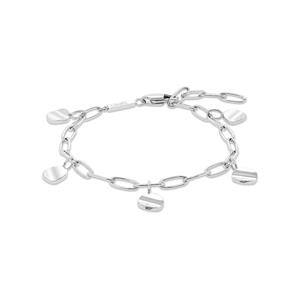 ESPRIT Armband 88673824 Edelstaal