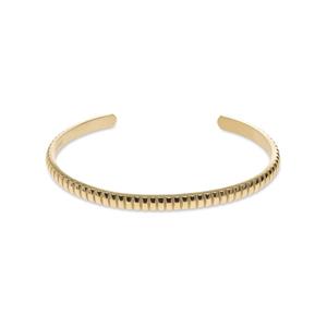 ESPRIT Armband 88673948 Edelstaal