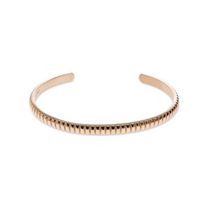 ESPRIT Armband 88673921 Edelstaal