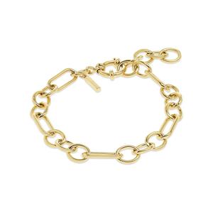 ESPRIT Armband Linked 88674006 Edelstaal