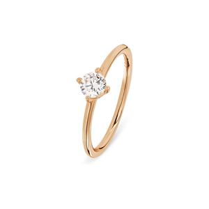 Esprit Damenring 88675495