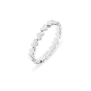 Esprit Damenring 88677226