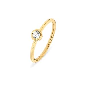 Esprit Damenring 88675321