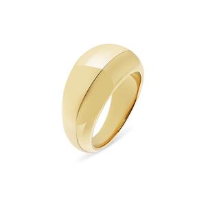 Esprit Damenring 88673808