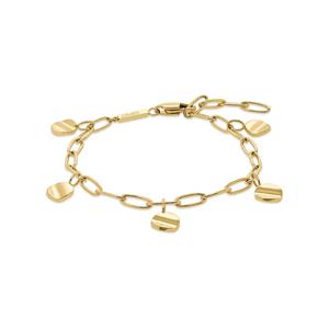Esprit Armband 88673832