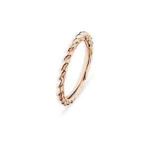Esprit Damenring 88677021