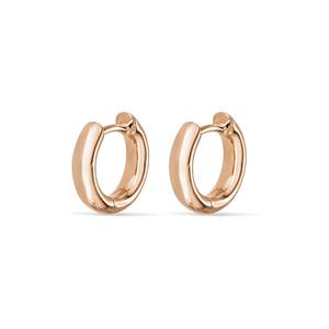 Esprit Creolen 88676246