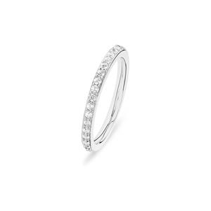 Esprit Damenring 88675703