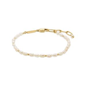 ESPRIT Armband 88674219 Edelstaal