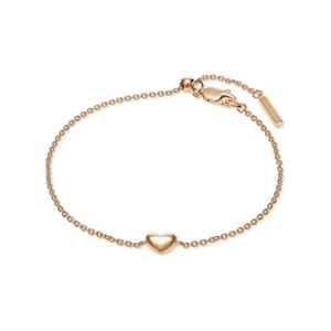 Esprit Armband 88677404