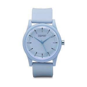 ESPRIT Horloge Joy 88664167