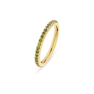 Esprit Damenring 88676017