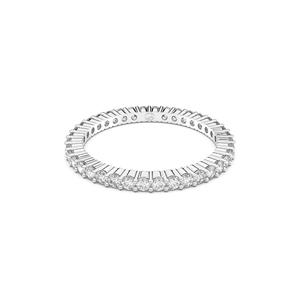 Swarovski - 5655705 - Vittore - Ring - 55