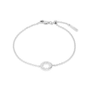 ESPRIT Armband 88672941 Zilver 925