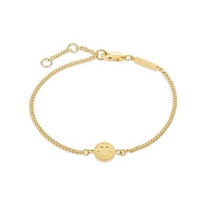 Esprit Armband 88677862