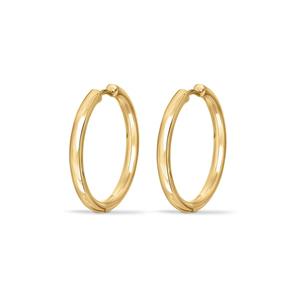 Esprit Creolen 88676319