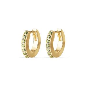 Esprit Creolen 88676084