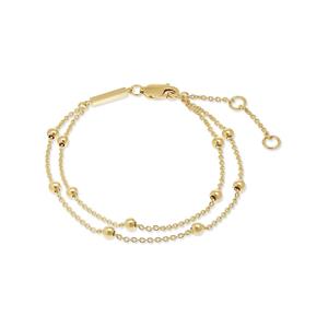Esprit Armband 88677579