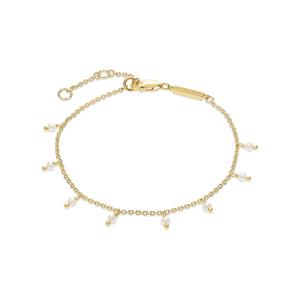 Esprit Armband 88677676