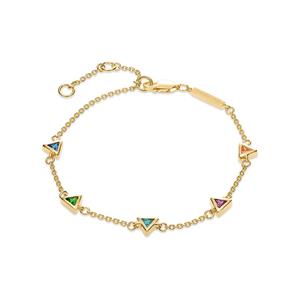 Esprit Armband 88677781