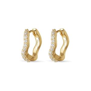 Esprit Creolen 88676386