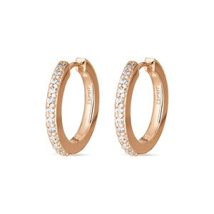Esprit Creolen 88675886
