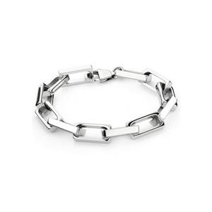 Liebeskind Armband LJ-1082-B-21