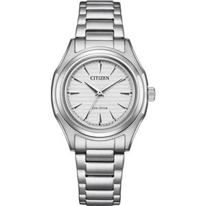 Citizen Solarhorloge